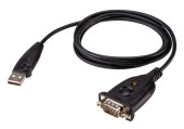 Adaptor Aten USB to RS-232