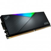 ADATA DDR5 16GB 5600
