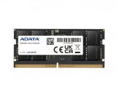 ADATA DDR5 32GB 4800 