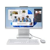 AIO 23.8 NT FHD R5 7535HS 16 512 UMA DOS