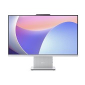 AIO 27 NT FHD R7 7735HS 16 512GB UMA DOS