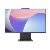 AIO 27 NT QHD I5-13420H 16GB 1TB UMA DOS