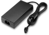 Alimentator imprimanta Epson, TM-U295,Ps190/ps180, pentru Epson TM-H6000V|TM-J7200|TM-U295