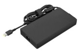 ALIMENTATOR Notebook Lenovo la retea, 300W