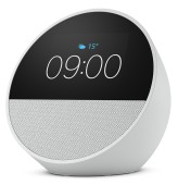 Amazon Echo Spot 2024 release - White