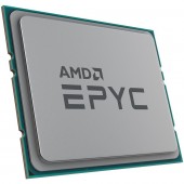 AMD CPU EPYC 7003 Series Tray