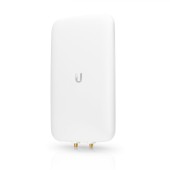 ANTENA Directionala UBIQUITI exterior, Mesh, 2,4-5GHz, 15dBi