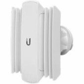 ANTENA tip horn Ubiquiti, 5 GHz, castig 13 dBi