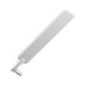 ANTENNA 699MHZ-3.8GHZ LTE/LORA/ MIKROTIK