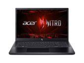 ANV15 15 FHD I7-13620H 16GB 1TB 4060 DOS