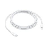 Apple 240W USB-C Charge Cable