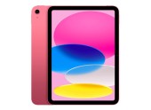 Apple iPad 10 10.9 inch WiFi 256GB&nbsp;US Pink