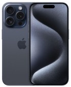 Apple iPhone 15 PRO MAX 6.7 inch 8GB 1TB BL