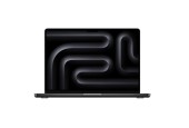 APPLE MBP14 M4 Pro 24GB 512GB BK