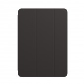 Apple Smart Folio for iPad Air - Black