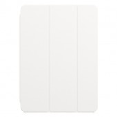 Apple Smart Folio for iPad Pro 11-inch - White
