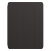 Apple Smart Folio for iPad Pro 12.9-inch - Black
