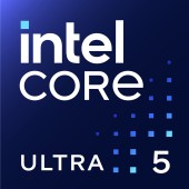 Arrow Lake, Core Ultra 5 245K 4.2GHz Tray