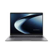 AS 16 R7-8840HS 16 512 WUXGA DOS