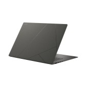 AS 16 R9 370HX AI 32 1 3K OLED W11P