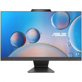 AS AIO 23 I3-1315U 8 512 FHD DOS