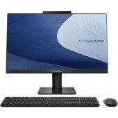 AS AIO 23 R5 752OU 16 512 FHD DOS