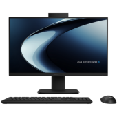 AS AIO 23.8 Core5-210H 16 1TB FHD W11P