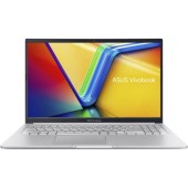 ASUS  i5-13420H 16GB 512GB NoOS