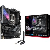 ASUS  LGA 1700