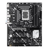 ASUS  MB