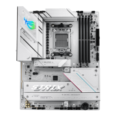 ASUS  MB