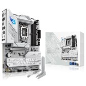 ASUS  MB