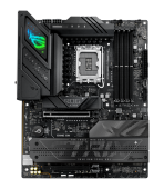 ASUS  MB