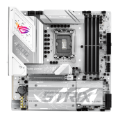 ASUS  MB