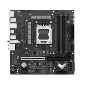 ASUS  MB