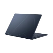 ASUS  Ultra 9 32GB 1TB W11P