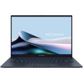 ASUS  Ultra 9 32GB 1TB W11P
