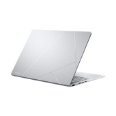 ASUS  Ultra 9 32GB 1TB W11P