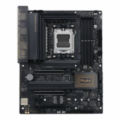 Asus AMD ProArt  AM5 DDR5