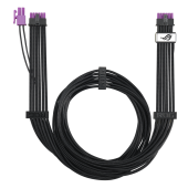 ASUS ROG-EQUALIZER//POWER CABLE