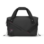 ASUS ROG SLASH Duffle Bag BC3700