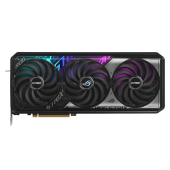 Asus ROG Strix GeForce RTXTM 5070 Ti 16GB GDDR7