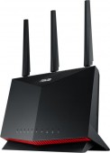 ASUS ROUTER AX5700 DUAL-BAND 