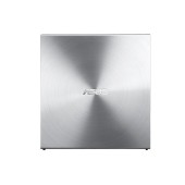 Asus SDRW-08U5S-U UltraDrive 8x U2