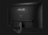 ASUS TUF Gaming VG328H1B 31.5inch FHD 165Hz FreeSync Premium 1ms Curved