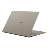 ASUS UX3407RA Snapdragon EliteX1E 78 16GB 1TB W11P