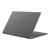 ASUS UX3407RA Snapdragon EliteX1E 78 32GB 1TB W11P