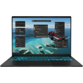 ASUS V3607VU Intel Core 7 32GB 1TB RTX 4050 NoOS
