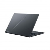ASUS Zenbook UX3404VC Intel Core i9-13900H 14.5inch 2.8K OLED 32GB 1TB M.2 NVMe PCIe 4.0 SSD RTX 3050 4GB W11P 2Y Inkwell Gray