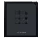 Asus ZenDrive V1M USB-C